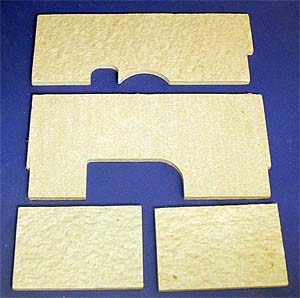 id classic ff250 e83617 insulation pads.jpg